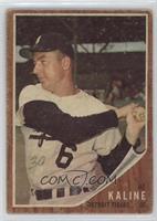 Al Kaline