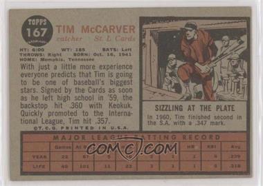 Tim-McCarver.jpg?id=61884697-a852-4d08-aca4-e7bcd5b4eceb&size=original&side=back&.jpg