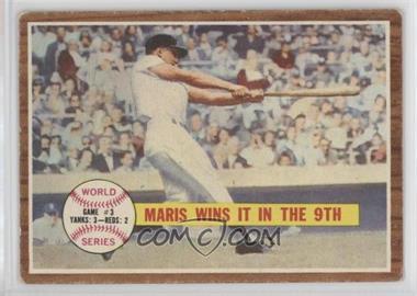 World-Series-Game-3-Maris-Wins-it-in-the-9th-(Roger-Maris).jpg?id=52ae65eb-9694-456c-9f2a-77f444aa7588&size=original&side=front&.jpg