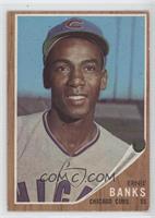 Ernie Banks [Good to VG‑EX]