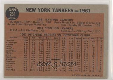 New-York-Yankees-Team.jpg?id=437e3628-c47a-4b6f-843e-16ab311f4f83&size=original&side=back&.jpg