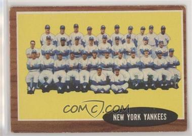 New-York-Yankees-Team.jpg?id=437e3628-c47a-4b6f-843e-16ab311f4f83&size=original&side=front&.jpg