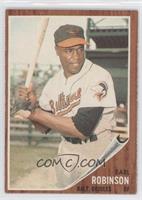 Earl Robinson