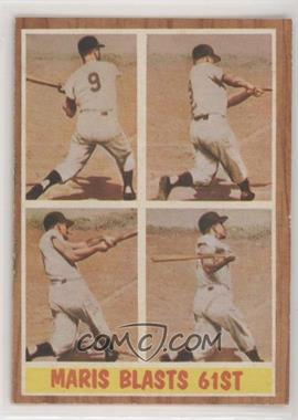 Maris-Blasts-61st-(Roger-Maris).jpg?id=d145345f-bdee-48a5-b1c2-c251f54f5e56&size=original&side=front&.jpg