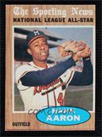 Hank Aaron (All-Star)