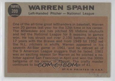 Warren-Spahn-(All-Star).jpg?id=28d30fc1-12c0-4e14-8e7c-0de18bd817a1&size=original&side=back&.jpg