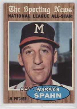 Warren-Spahn-(All-Star).jpg?id=28d30fc1-12c0-4e14-8e7c-0de18bd817a1&size=original&side=front&.jpg