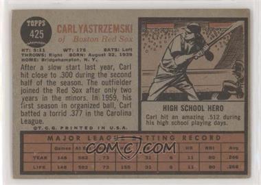 Carl-Yastrzemski.jpg?id=40af8459-4833-48be-b8a6-0937087ce995&size=original&side=back&.jpg