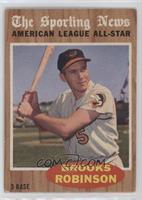 Brooks Robinson (All-Star)