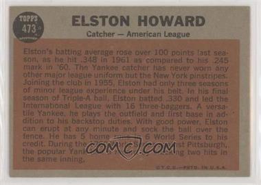 Elston-Howard-(All-Star).jpg?id=51ff5d5f-b6f8-4bad-9297-fa20eccb658c&size=original&side=back&.jpg
