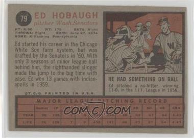 Ed-Hobaugh.jpg?id=f4a2e7e2-6fa5-4bcd-9ad3-75826dcc99fe&size=original&side=back&.jpg