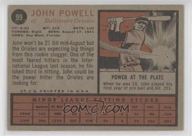 Boog-Powell-(John-on-Card).jpg?id=bb6caf56-5f62-47b5-a67d-f0be02fb7a68&size=original&side=back&.jpg