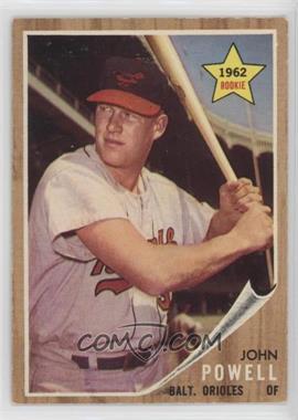 Boog-Powell-(John-on-Card).jpg?id=bb6caf56-5f62-47b5-a67d-f0be02fb7a68&size=original&side=front&.jpg