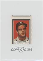 Joe Torre