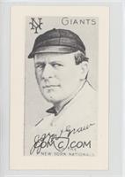 John McGraw (T-205)