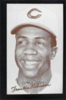 Frank Robinson