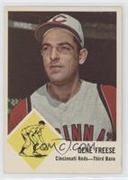 Gene Freese