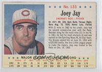 Joey Jay