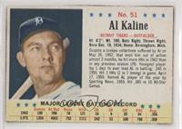 Al Kaline