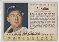 Al Kaline