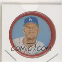 Don Drysdale