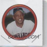 Willie Mays