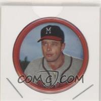 Eddie Mathews