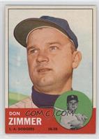 Don Zimmer