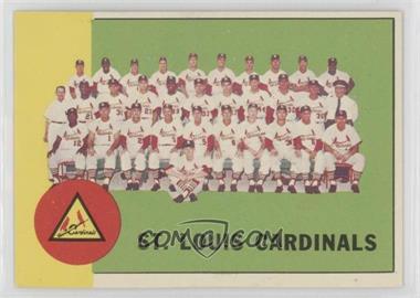 High----St-Louis-Cardinals-Team.jpg?id=011db804-1a14-4538-b85c-d0208ee1c36c&size=original&side=front&.jpg