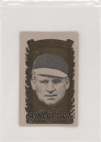 John McGraw