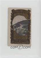 Frank Chance [COMC RCR Poor]