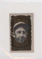 Eddie Collins