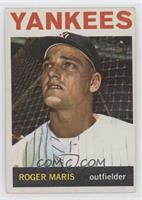 Roger Maris