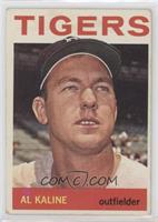 Al Kaline