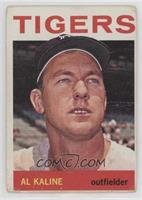 Al Kaline