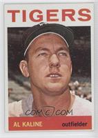 Al Kaline