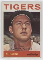 Al Kaline