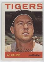 Al Kaline