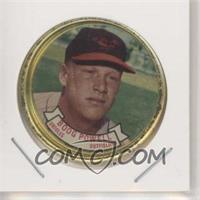 Boog Powell [Good to VG‑EX]