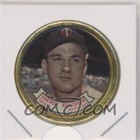 Harmon Killebrew [Good to VG‑EX]