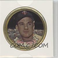 Harmon Killebrew [Good to VG‑EX]