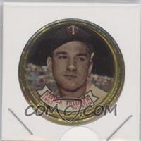 Harmon Killebrew [Good to VG‑EX]