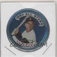 Al Kaline [Good to VG‑EX]