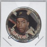 1964 Topps Coins - [Base] #15 - Donn Clendenon [Good to VG‑EX]