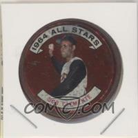 Roberto Clemente (Called bob on Coin) [Poor to Fair]