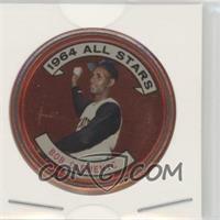 Roberto Clemente (Called bob on Coin) [Good to VG‑EX]