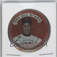 Juan Marichal [Good to VG‑EX]