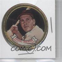 1964 Topps Coins - [Base] #18 - Brooks Robinson [Good to VG‑EX]