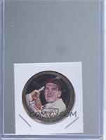 Brooks Robinson [COMC RCR Poor]