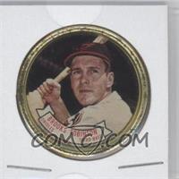 Brooks Robinson [Good to VG‑EX]